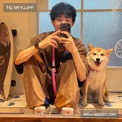阮恋颖